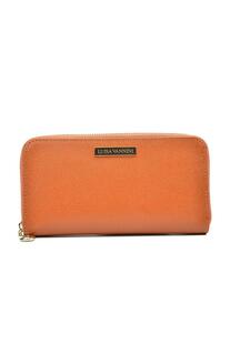 Wallet LUISA VANNINI 6083412