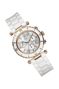 WATCH GC Guess Collection 6082739