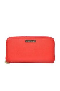 Wallet LUISA VANNINI 6083303