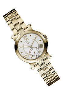 WATCH Guess 5595414