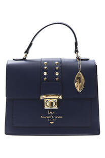 bag F.E.V. by Francesca E. Versace 5544370