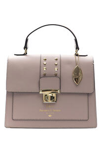 bag F.E.V. by Francesca E. Versace 5544366