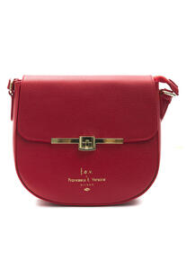 bag F.E.V. by Francesca E. Versace 5544365