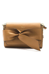 bag F.E.V. by Francesca E. Versace 5544384