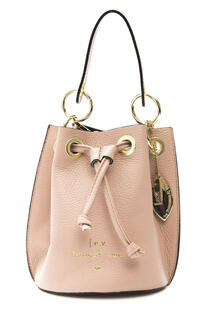 bag F.E.V. by Francesca E. Versace 5544375