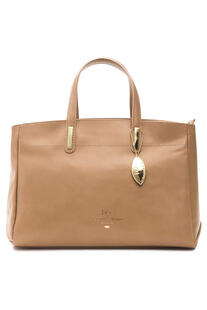 bag F.E.V. by Francesca E. Versace 5544388