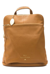 Backpack F.E.V. by Francesca E. Versace 5544361