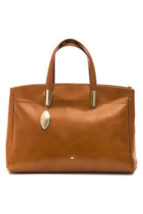 bag F.E.V. by Francesca E. Versace 5544390