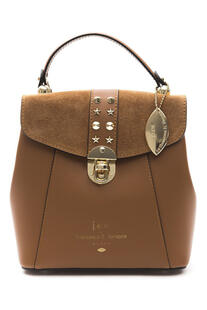 bag F.E.V. by Francesca E. Versace 5544373