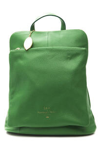 Backpack F.E.V. by Francesca E. Versace 5544359