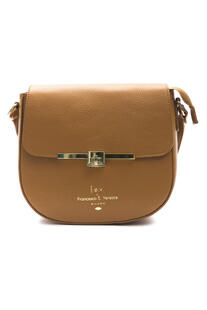 bag F.E.V. by Francesca E. Versace 5544362