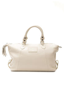 bag F.E.V. by Francesca E. Versace 5544381