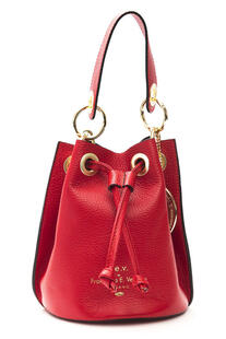 bag F.E.V. by Francesca E. Versace 5544377
