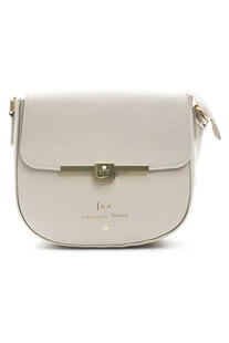 bag F.E.V. by Francesca E. Versace 5544364