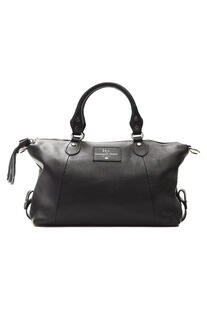 bag F.E.V. by Francesca E. Versace 5544382