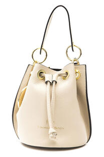 bag F.E.V. by Francesca E. Versace 5544378