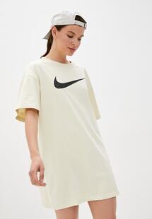 Платье Nike cj3829