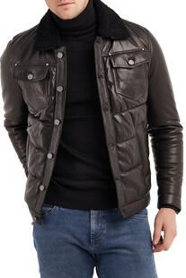 jacket Gilman One 6063571