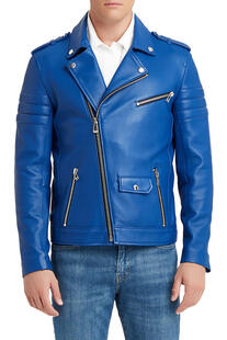 jacket MIO CALVINO 6064006