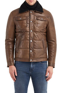 jacket Gilman One 6064444