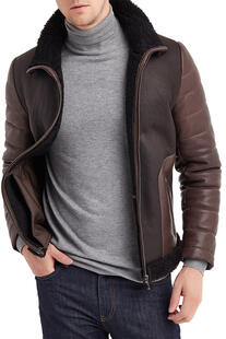 jacket Gilman One 6064552