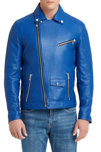 jacket MIO CALVINO 6064045