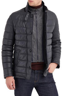 jacket Gilman One 6064201