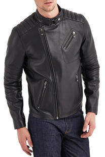 jacket MIO CALVINO 6063458