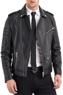 jacket Gilman One 6064044