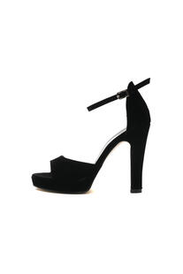 heeled sandals DELISIYIM 5953690
