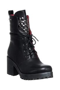 boots GAI MATTIOLO 5783988