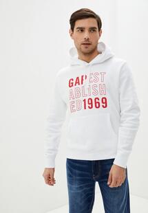 Худи GAP 546284