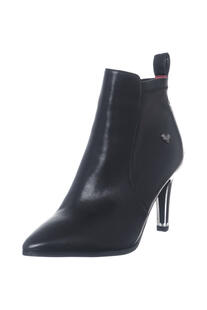 ankle boots Braccialini 6073224