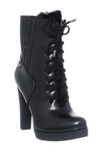 ankle boots Braccialini 5774158