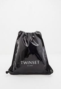 Мешок Twinset Milano 201ta7178