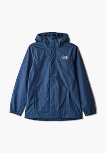 Ветровка North face TH016EBISXR6INXS