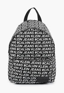 Рюкзак Calvin Klein k60k606811