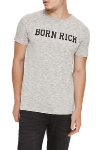 t-shirt Born Rich 5958935