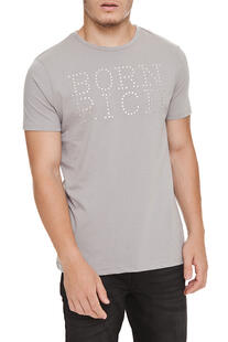 t-shirt Born Rich 5958942