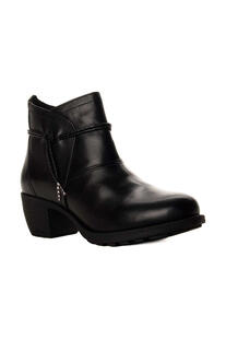 ankle boots PURAPIEL 6057339