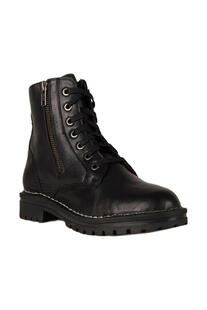 boots PURAPIEL 6057338