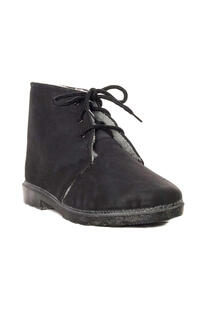 boots MONTEVITA 6057367