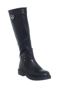 high boots GAI MATTIOLO 6050684