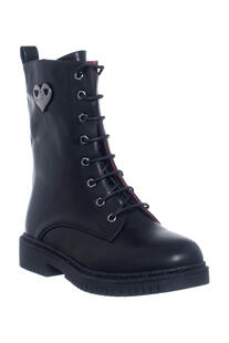 boots GAI MATTIOLO 6050690