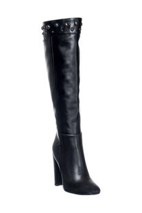 high boots GAI MATTIOLO 6050702