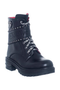 boots GAI MATTIOLO 6050663