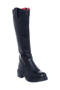 high boots GAI MATTIOLO 6050665