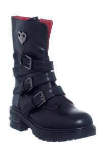 boots GAI MATTIOLO 6050659