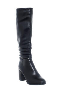 high boots GAI MATTIOLO 6050693