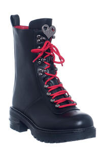 boots GAI MATTIOLO 6050661